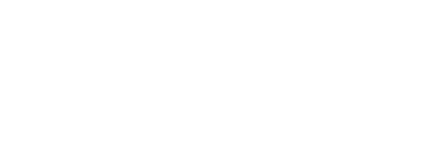 Whitley Bay Pizza Co Logo